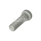 WHEEL BOLT M22X1.5X79 - HEAD DIAM 36MM